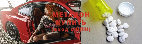 круглые Балабаново