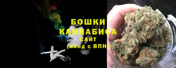 круглые Балабаново