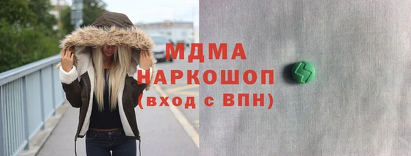 круглые Балабаново