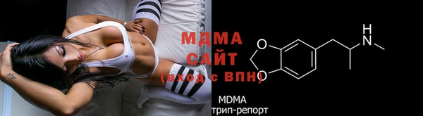 круглые Балабаново
