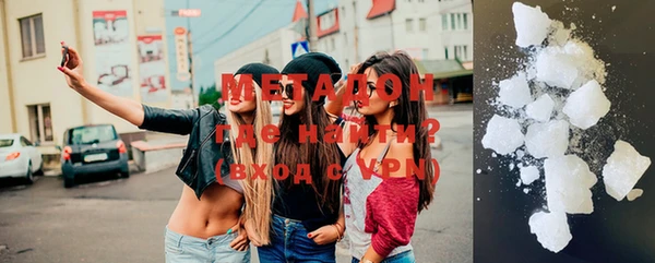 круглые Балабаново